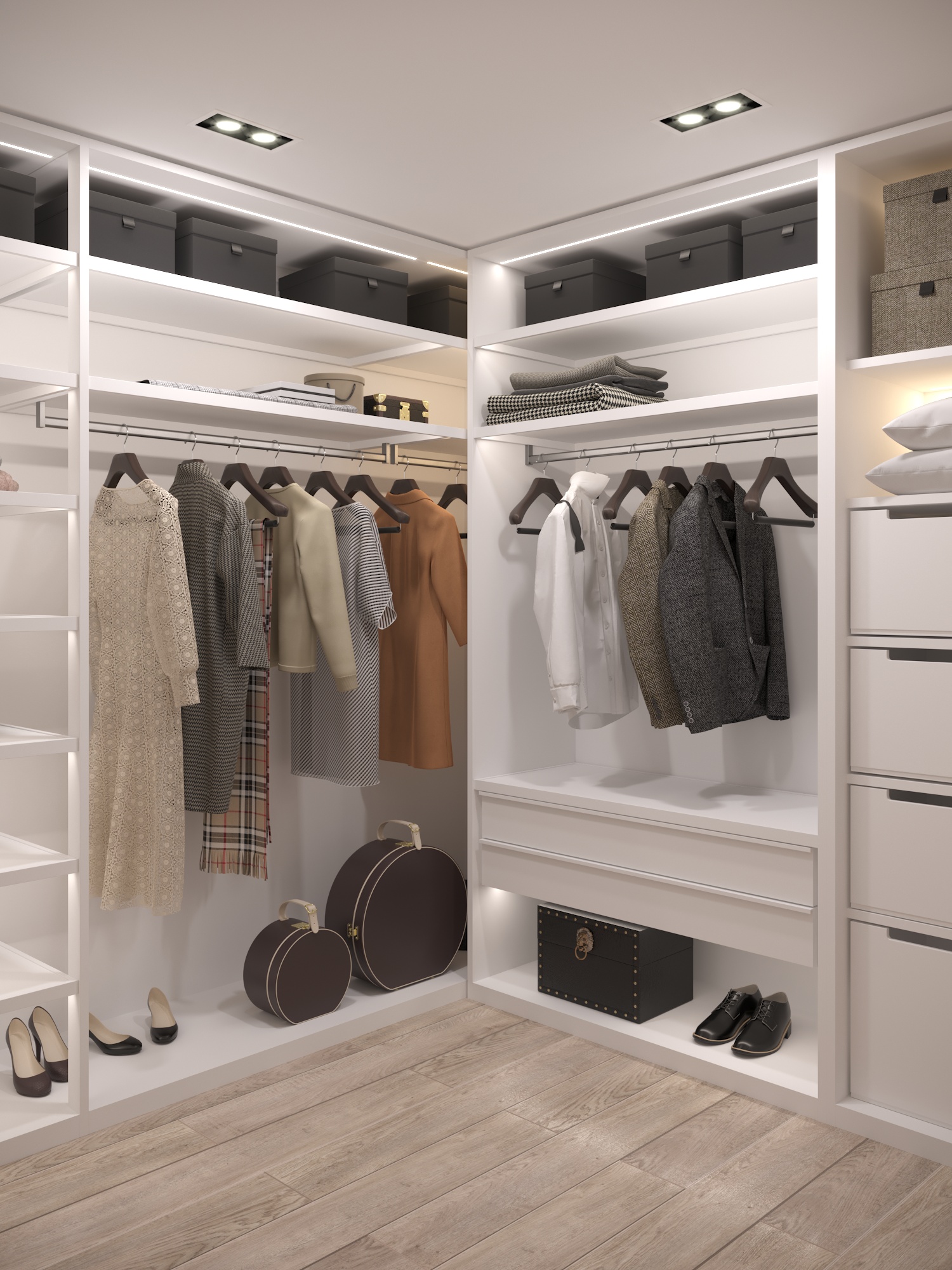 final_Interactive LightMix_View04.jpg