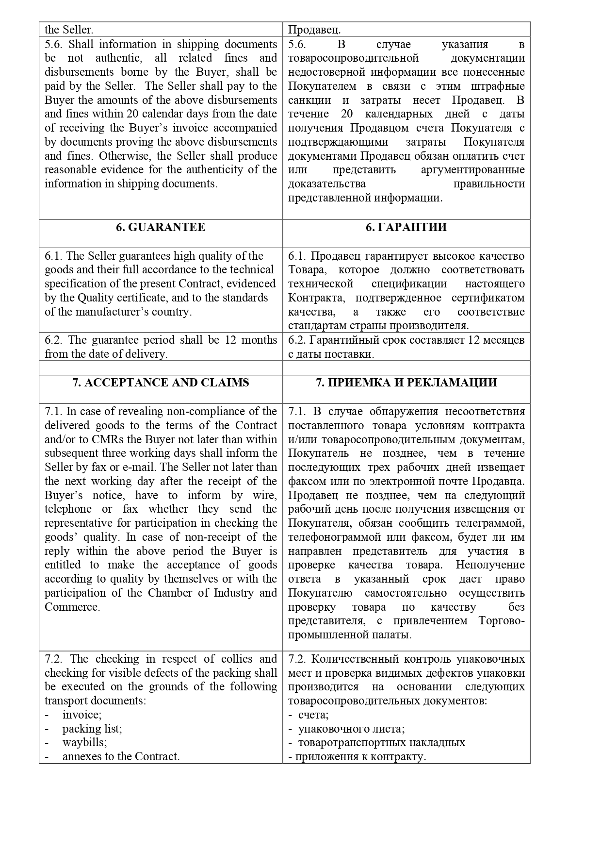 Sample of a Supply Contract_page-0004.jpg