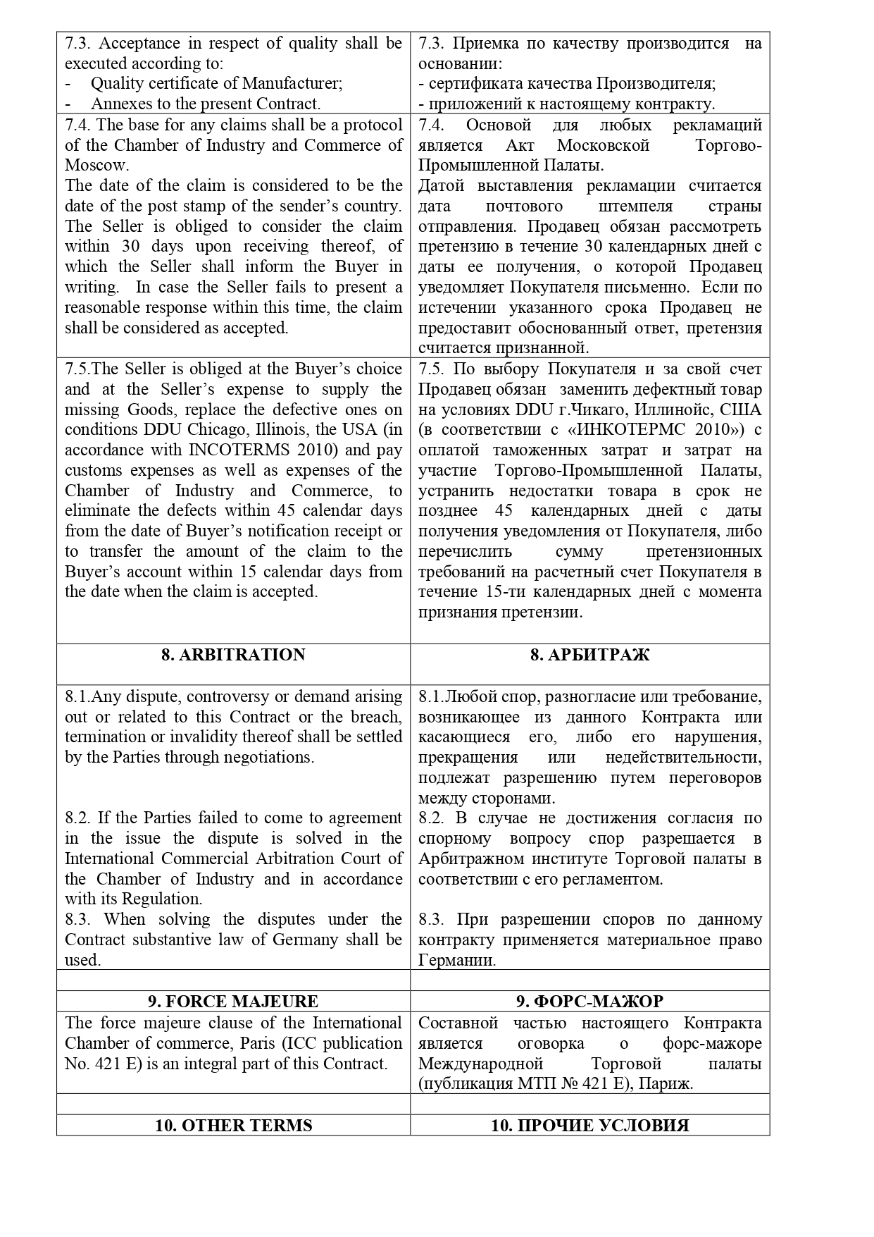 Sample of a Supply Contract_page-0005.jpg