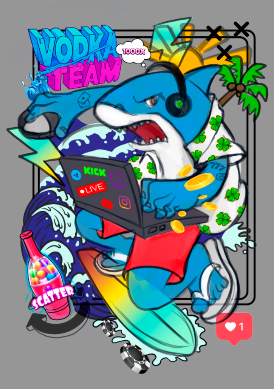 для портфолио-  2.png