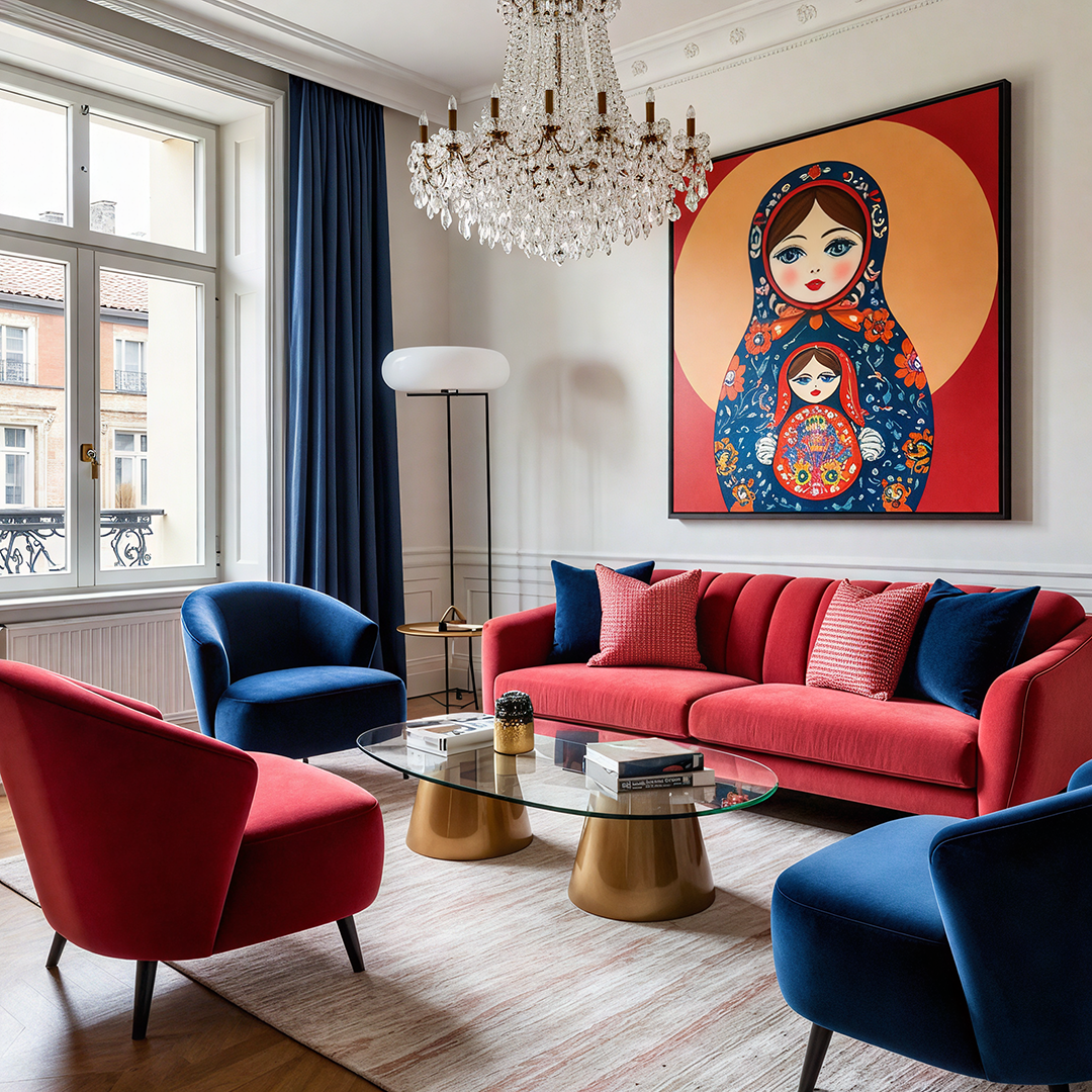 3 гостинаяя копия.png