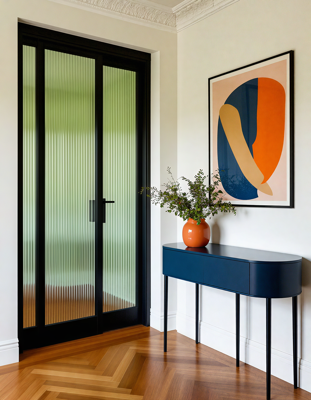 ������� ����������