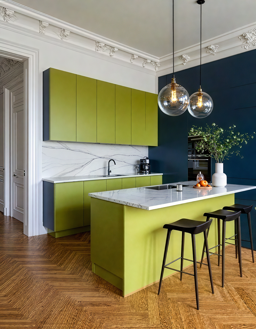 3 кухня копия.png