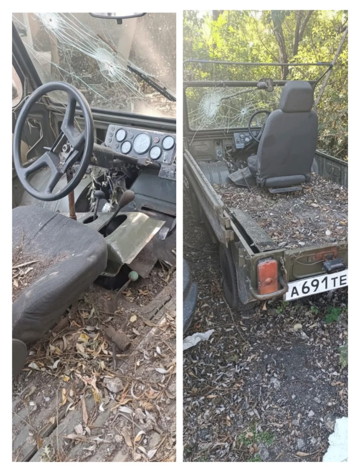 Изображение WhatsApp 2025-09-29 в 18.03.54_5cc40de5.jpg