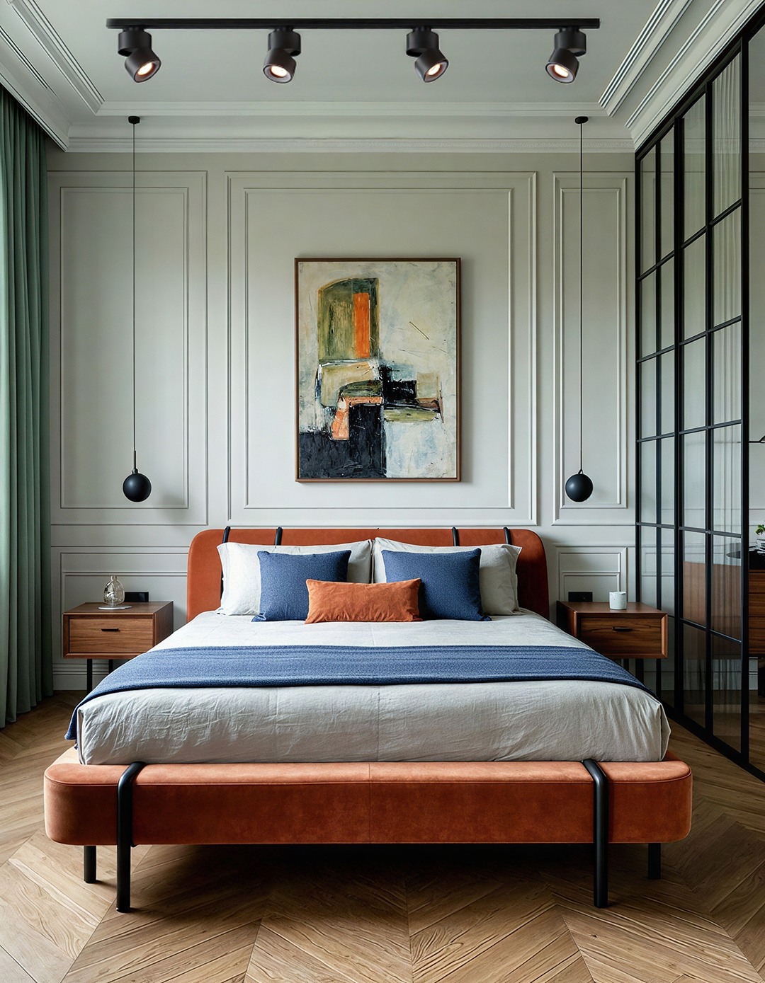 4 спальня копия.jpg