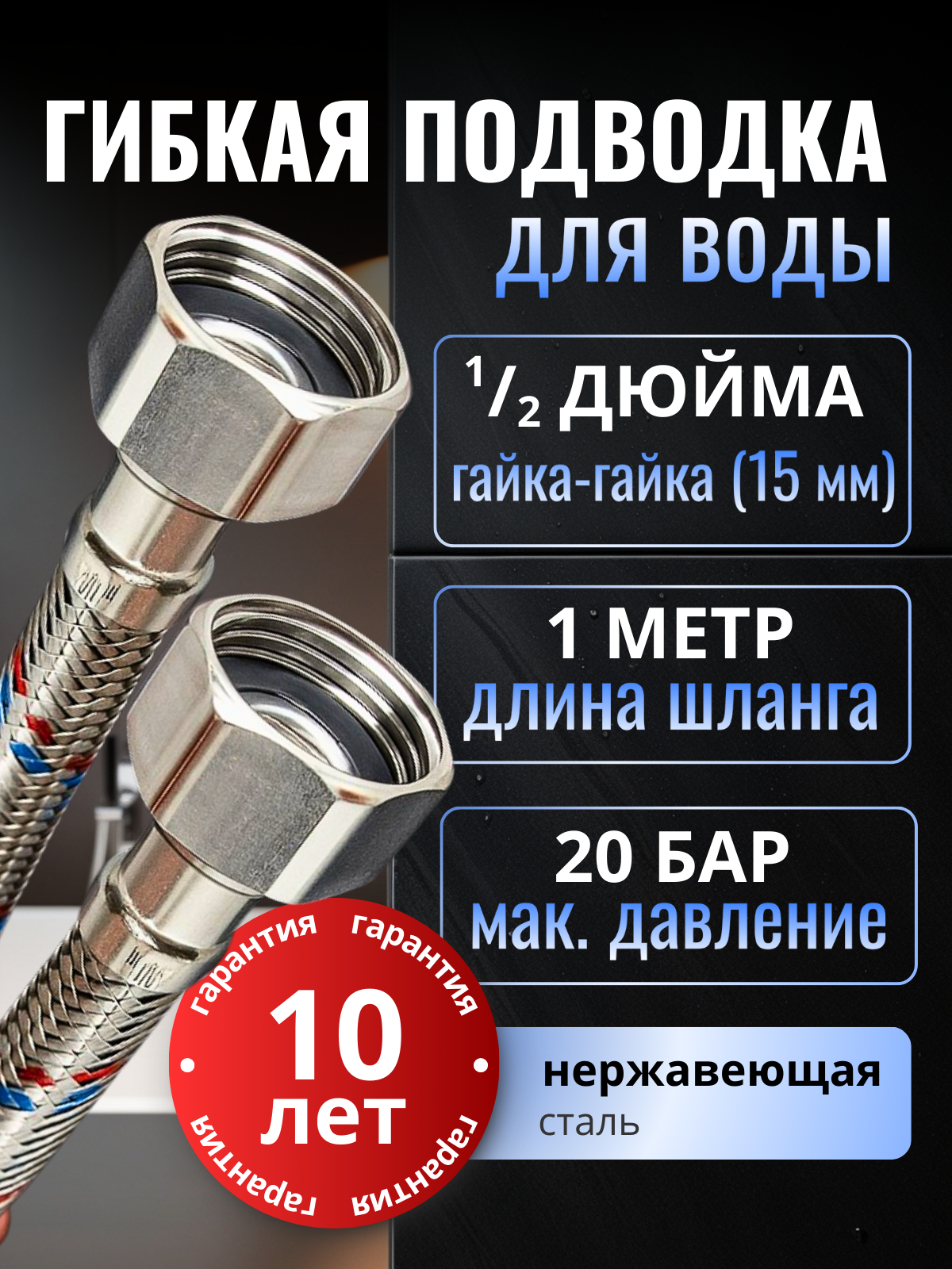 Инфографика для ремонта