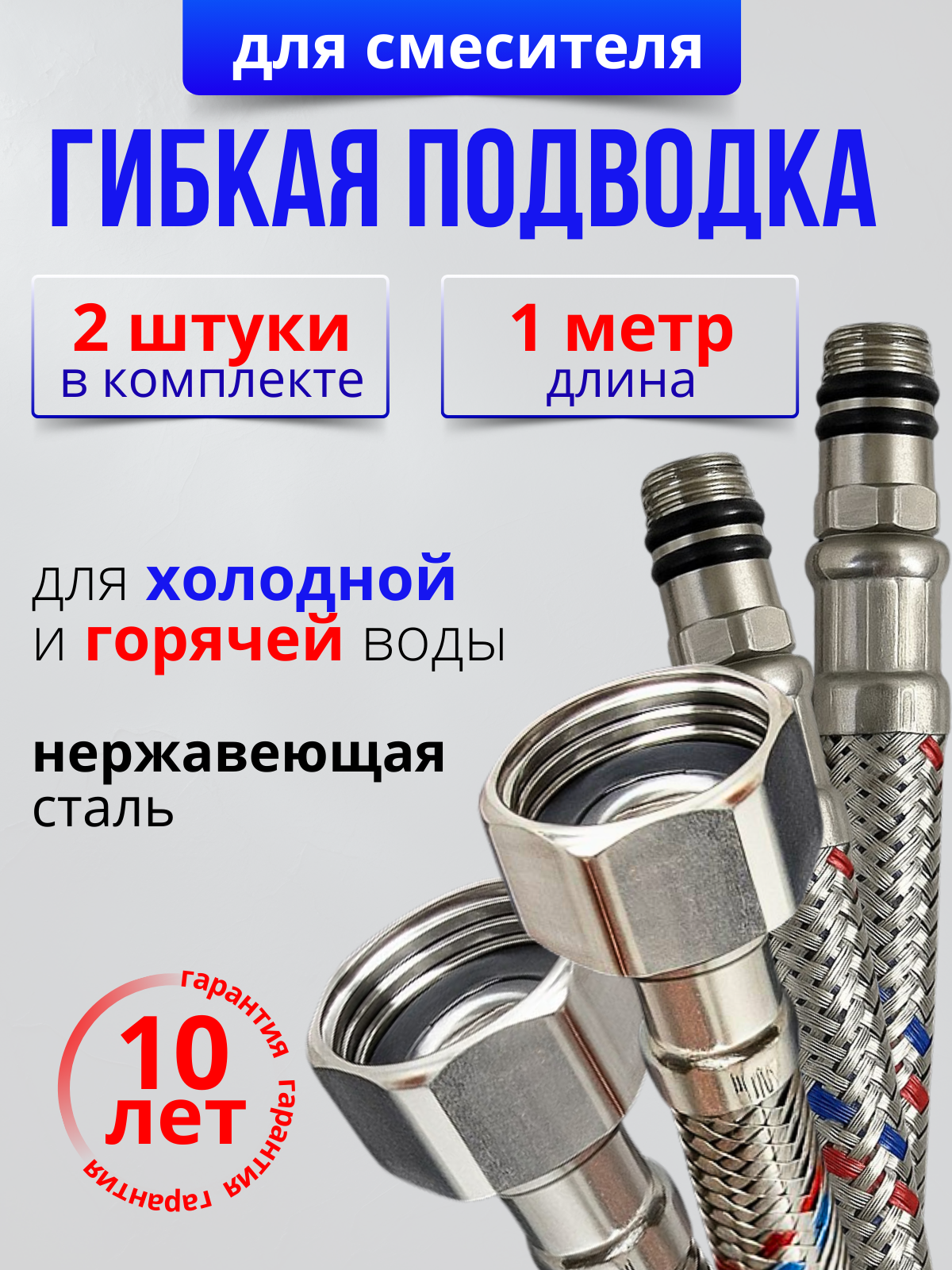 Инфографика для ремонта