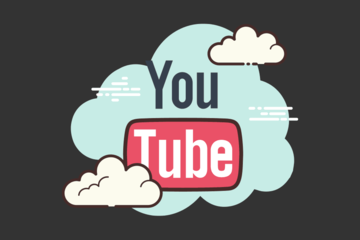 GetYtRus - программа для загрузки видео с Youtube с переводом на русский язык