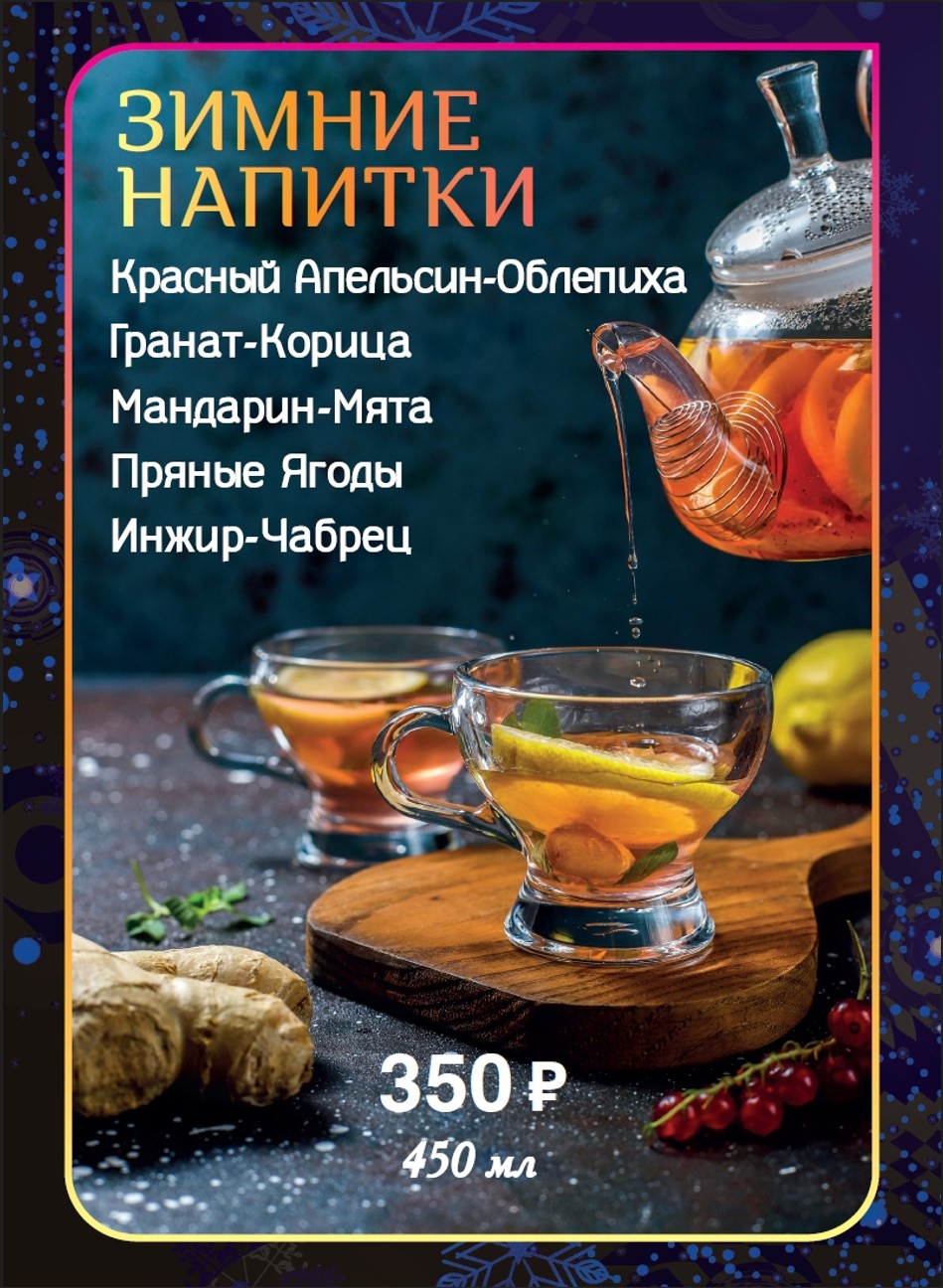 Скриншот-29-09-2025 12_47_59.jpg