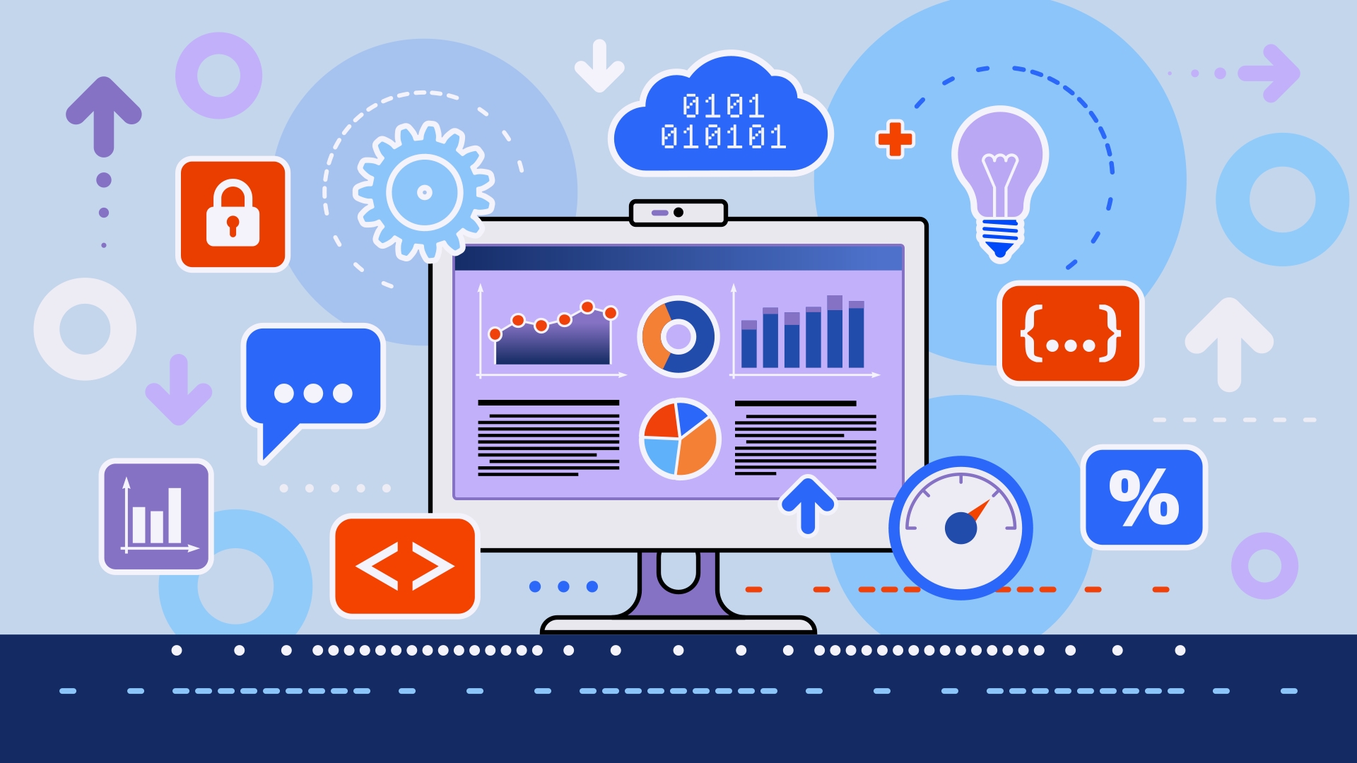 SellUsPro shark revealer static frame preview 006.jpg