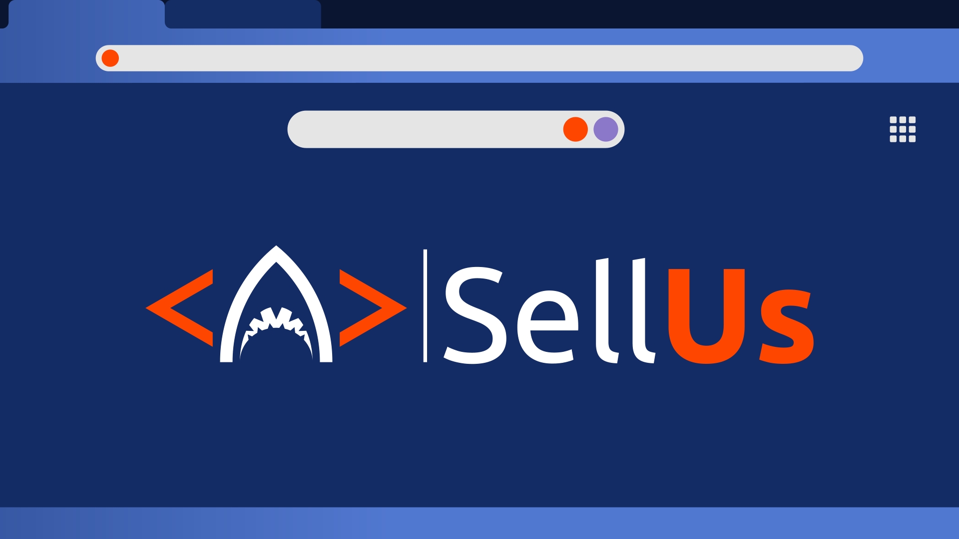 SellUsPro shark revealer static frame preview 008.jpg