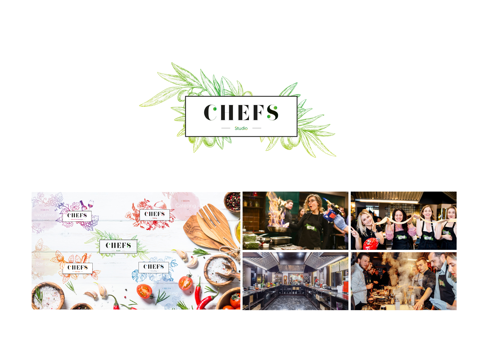 sab.design - pres.-8 копия 4@2x-100.jpg