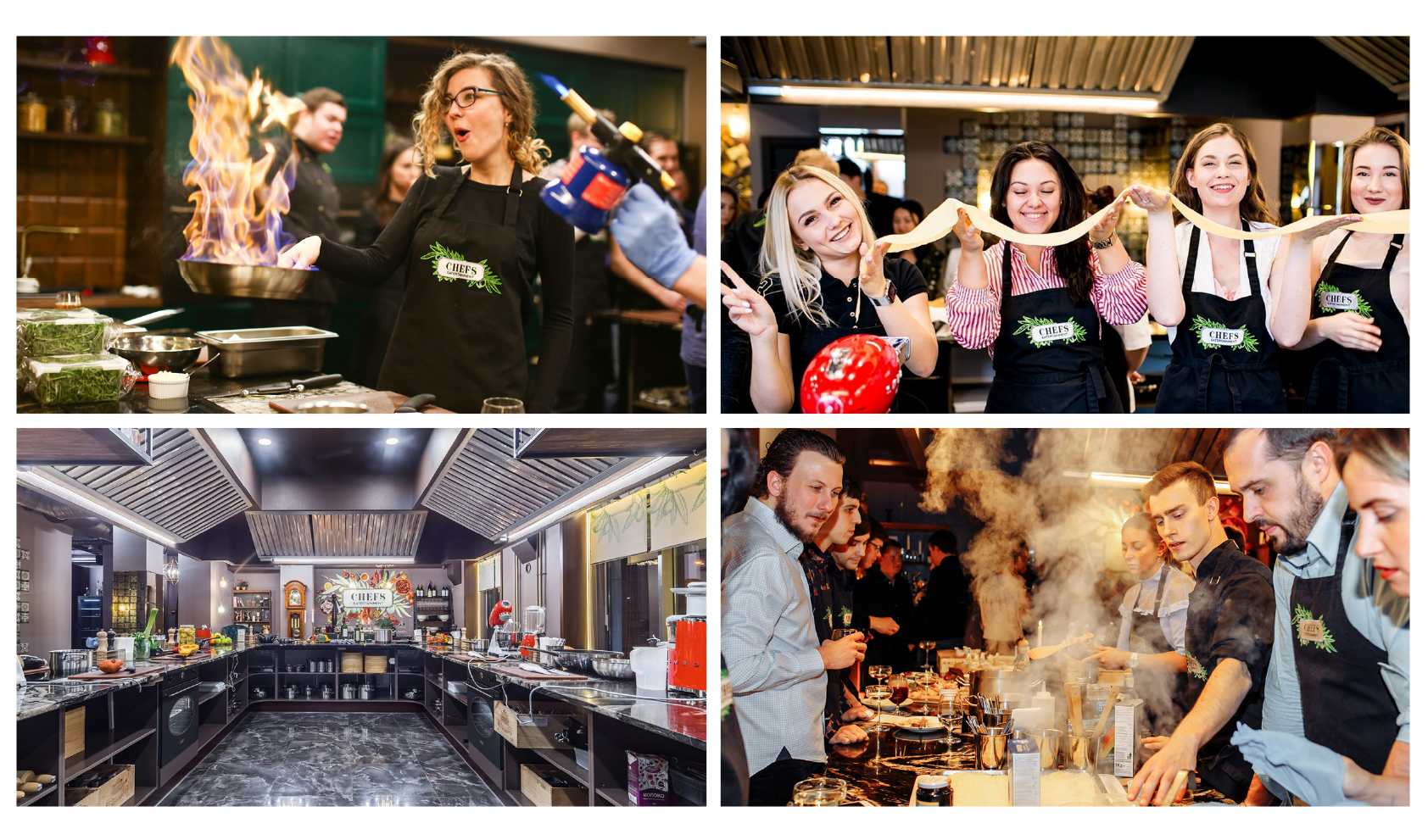 sab.design - pres.-8 копия 9@2x-100.jpg