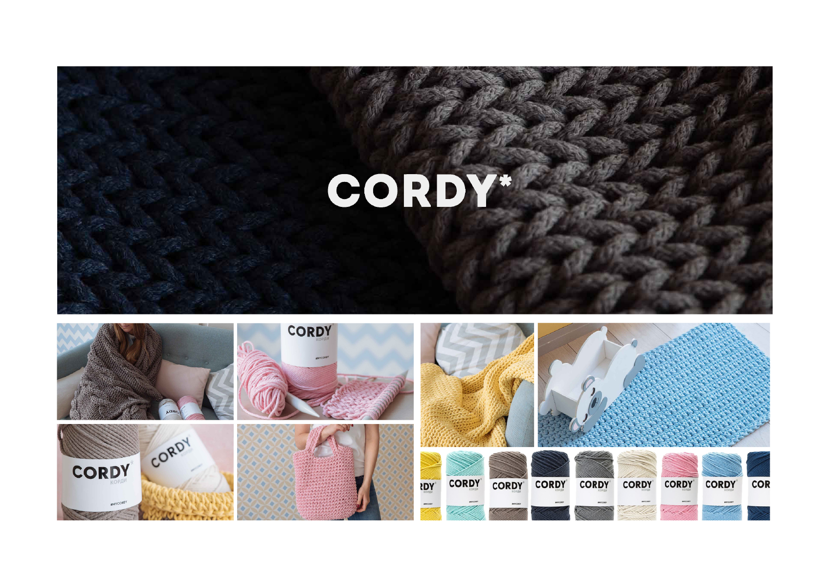 sab.design - pres.-8 копия 6@2x-100.jpg