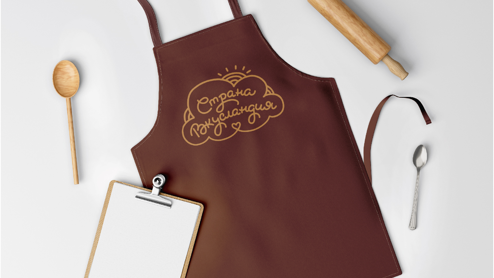 Страна Вкусландия_презентация_Монтажная область 1 копия 11.jpg