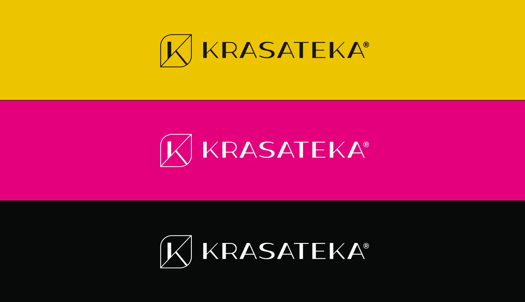 презентация лого сжат_page-0009.jpg