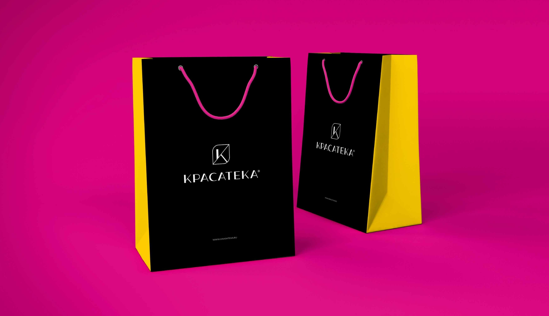 презентация лого сжат_page-0015.jpg