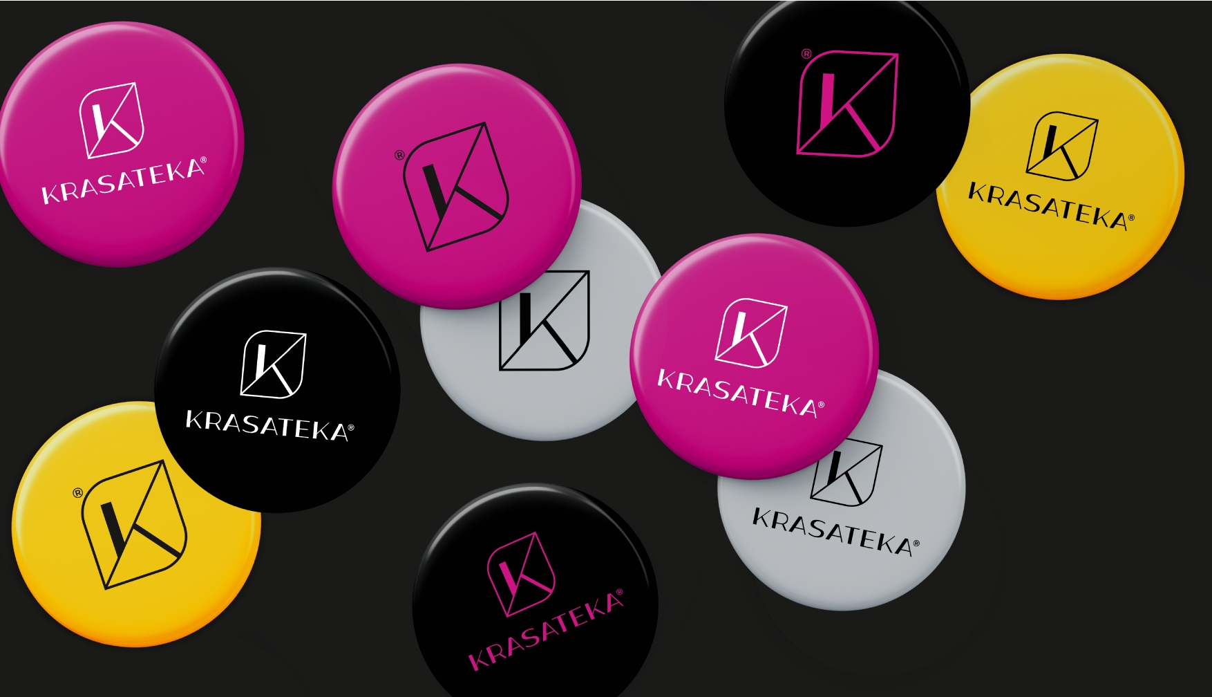 презентация лого сжат_page-0013.jpg