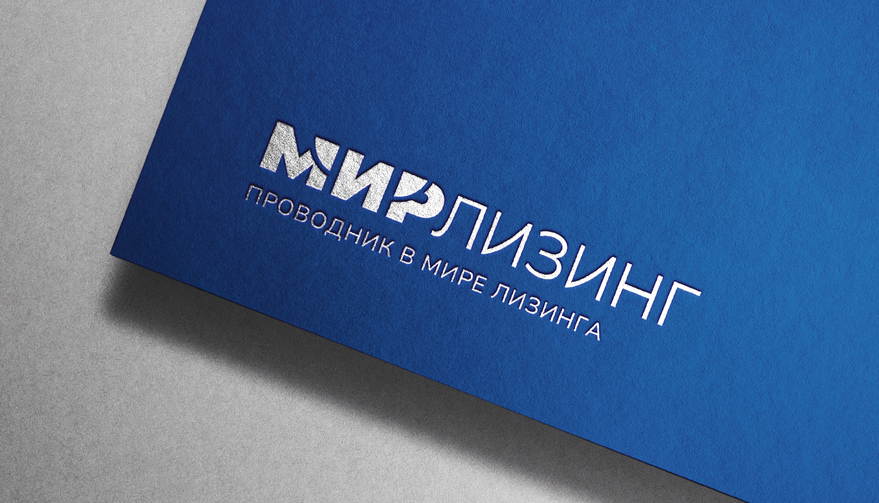 логобук_Монтажная область 1 копия 25.jpg