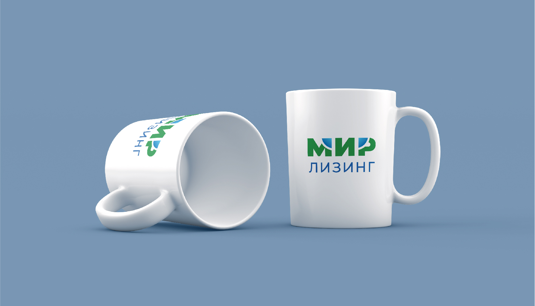 логобук_Монтажная область 1 копия 26.jpg