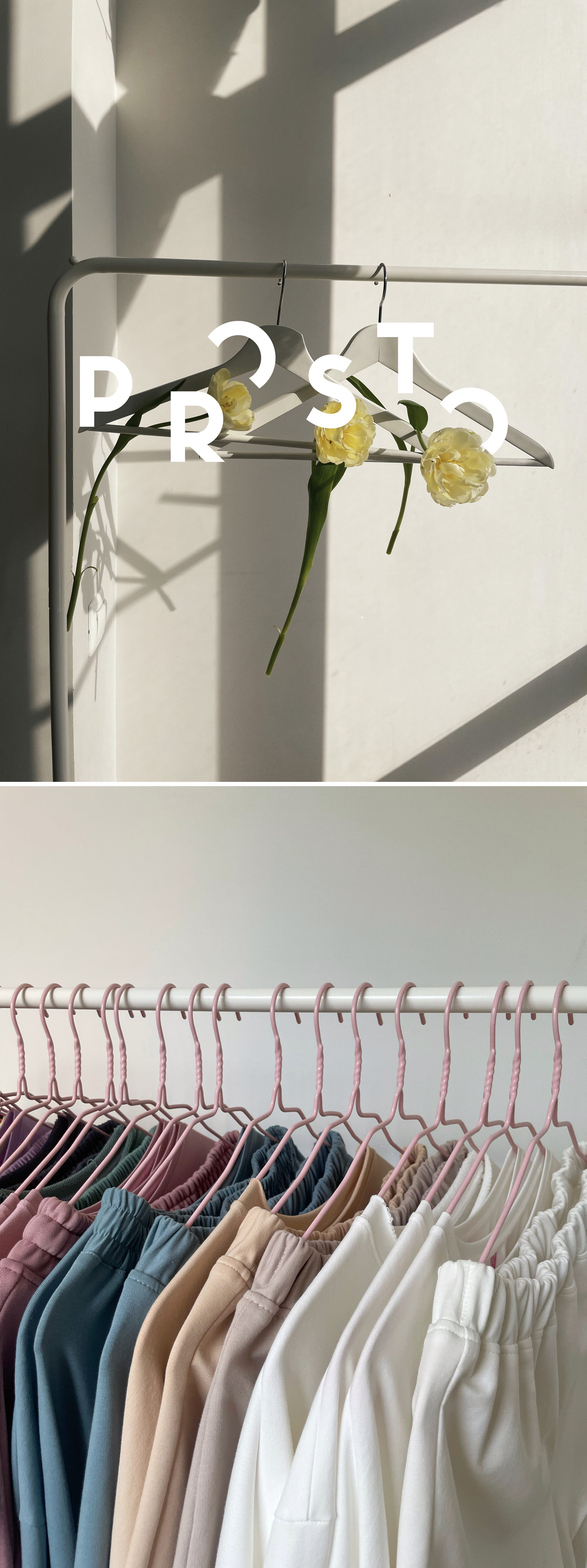 1759169850-2.jpg