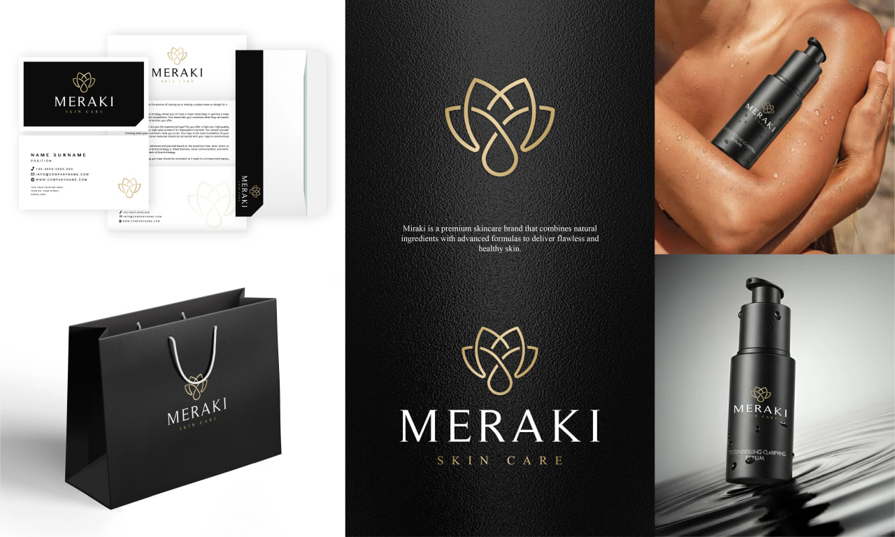 photo_2025-09-30_16-01-29 (2).jpg