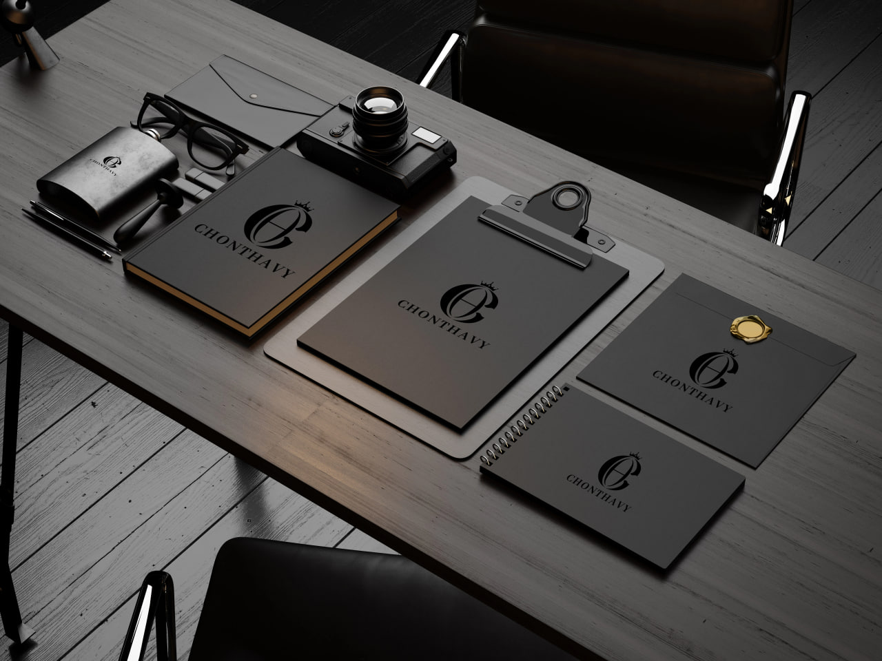 photo_2025-09-30_16-03-06 (2).jpg