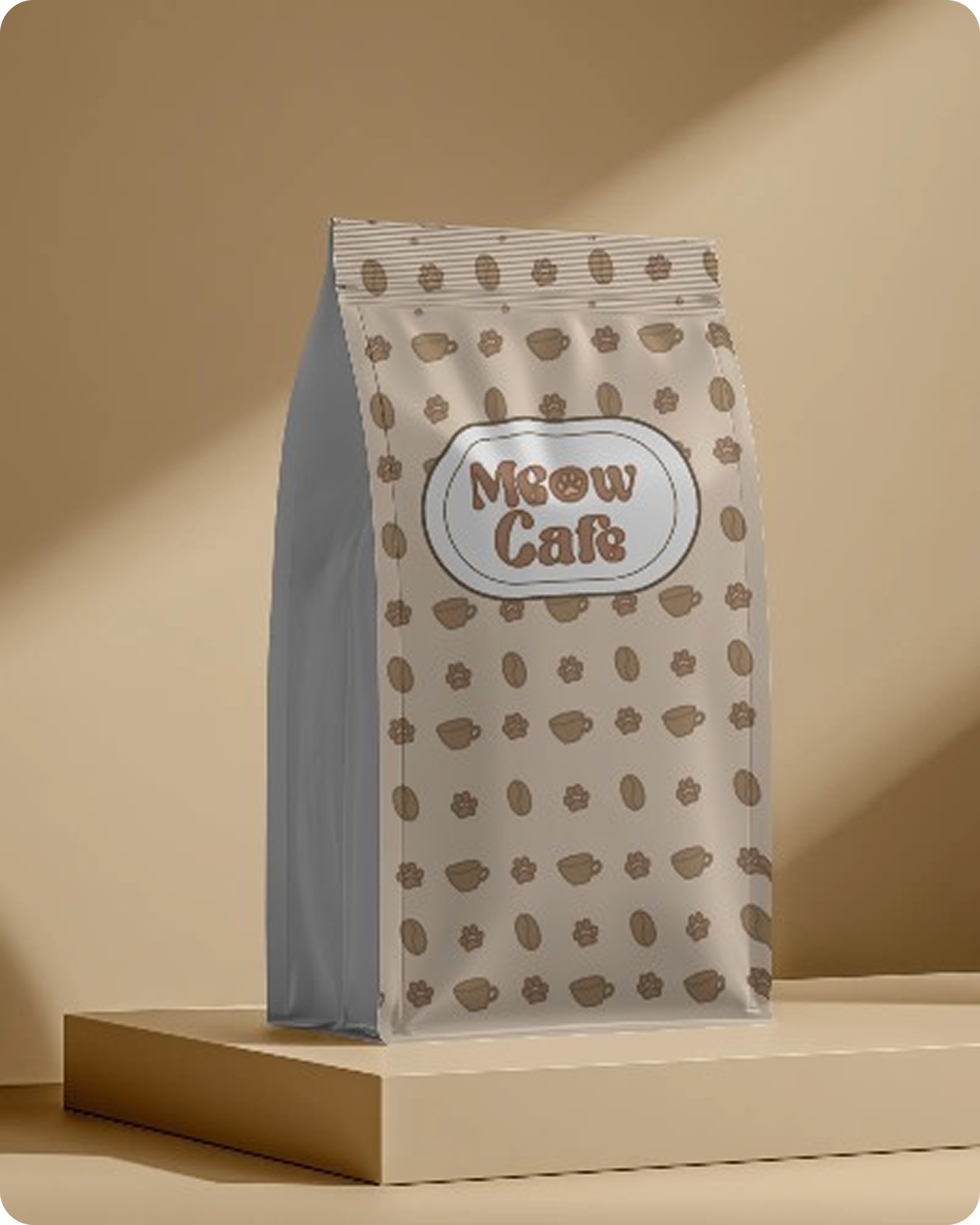 flexible-packaging-pouch-mockup-for-cosmetics-or-powder-products