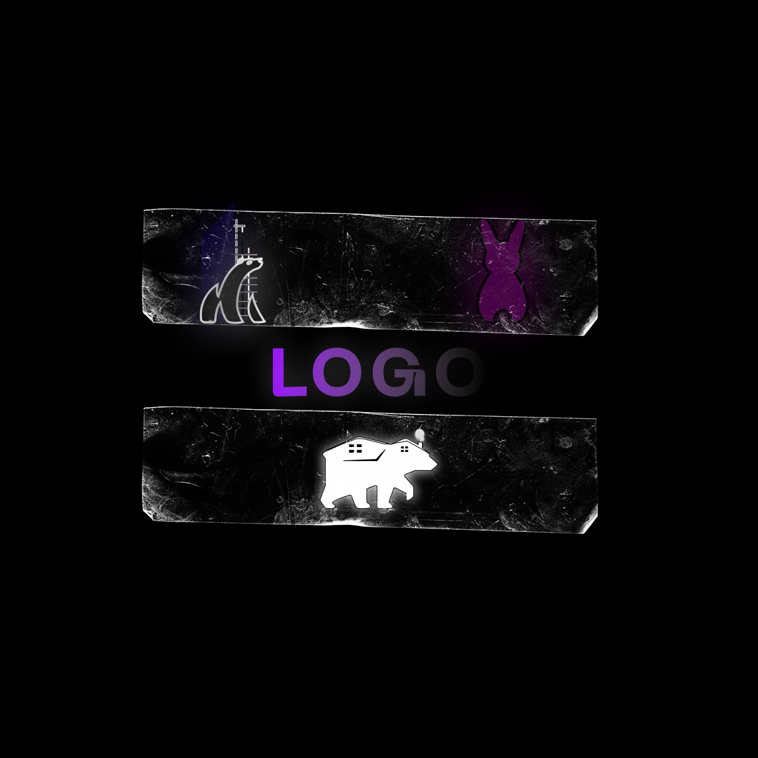 LOGOOO