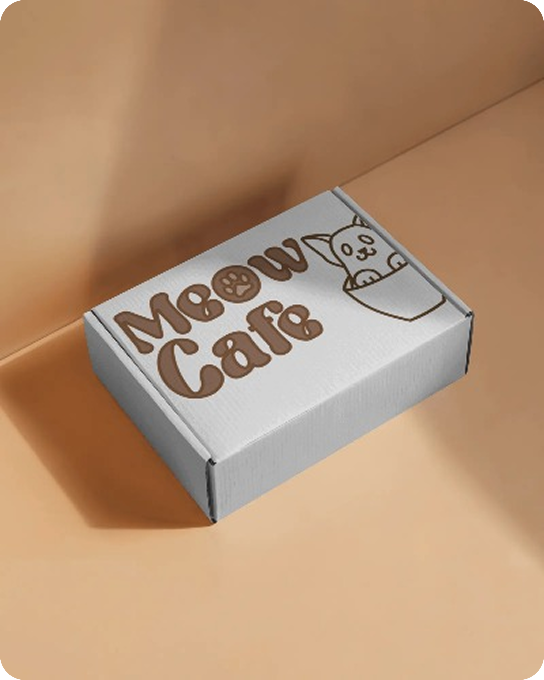 rectangular-box-mockup-on-brown-surface-with-shadows-for-clean-m