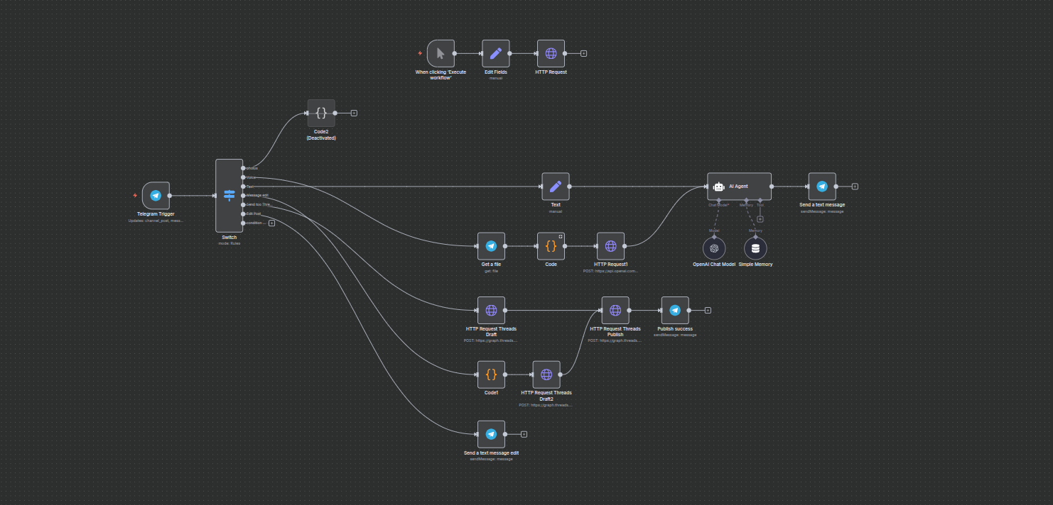 Screenshot From 2025-09-30 19-54-10.png