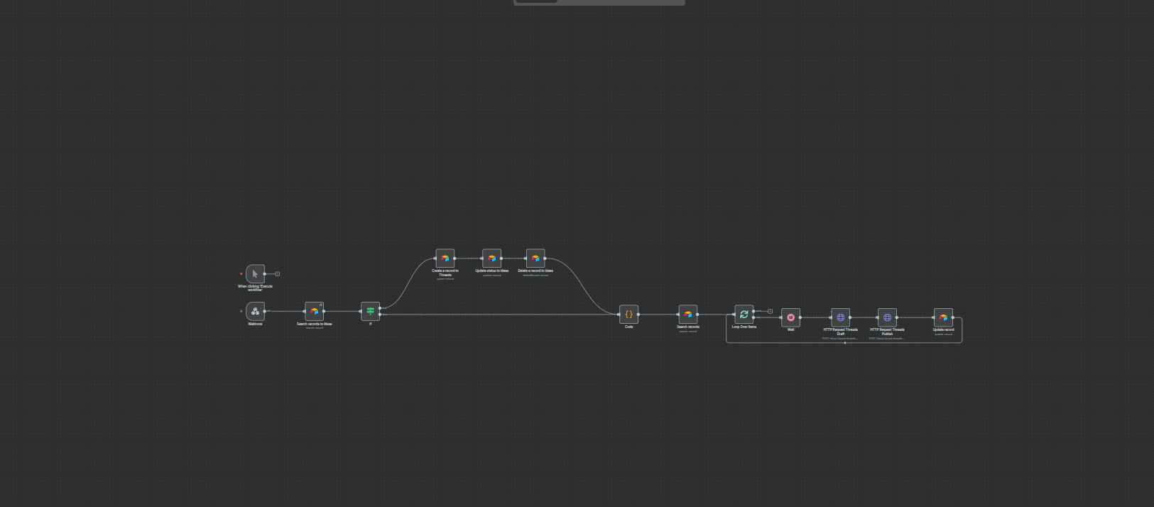 Screenshot From 2025-09-30 19-58-28.png