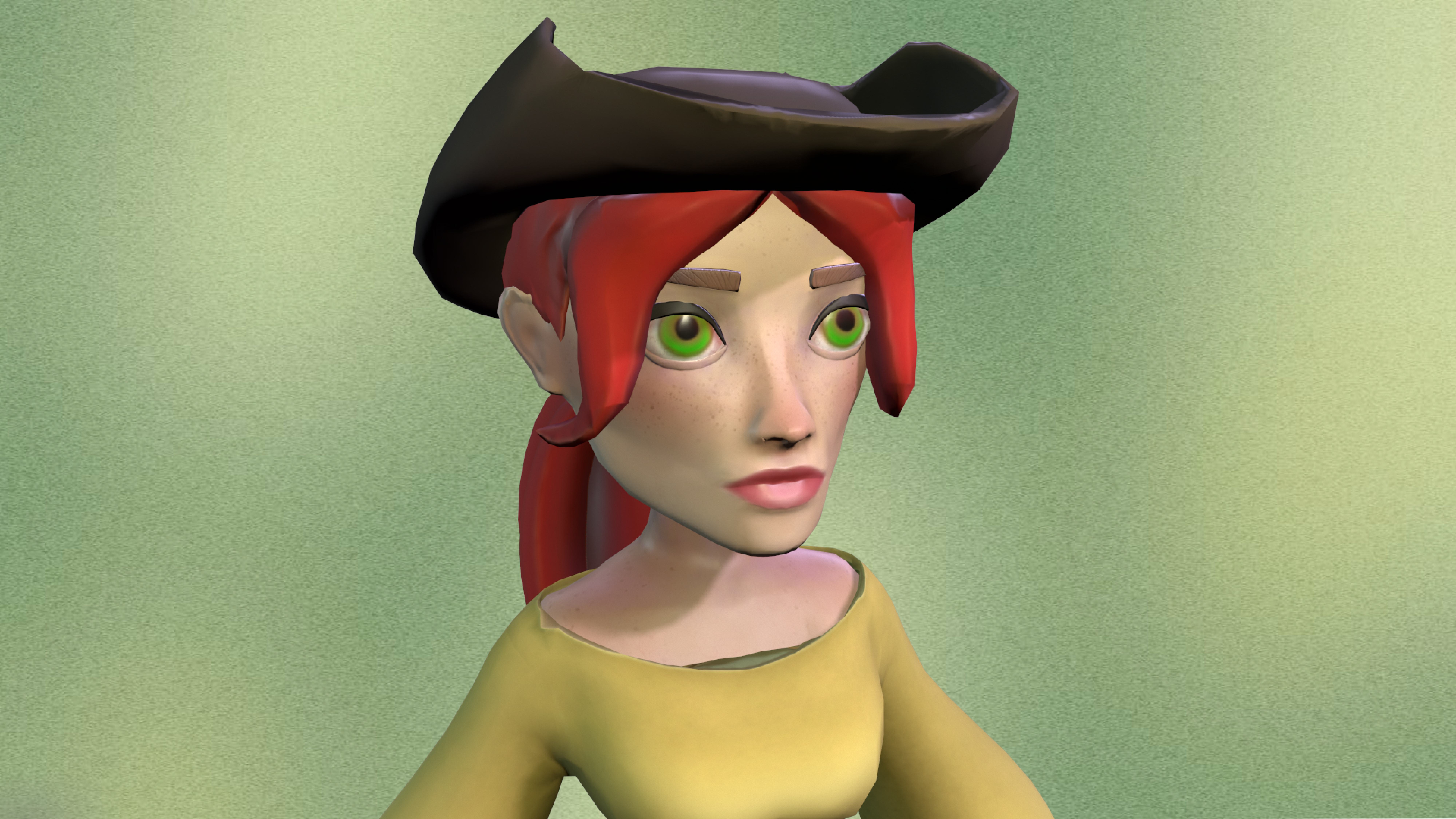 pirate-изображения-0.jpg