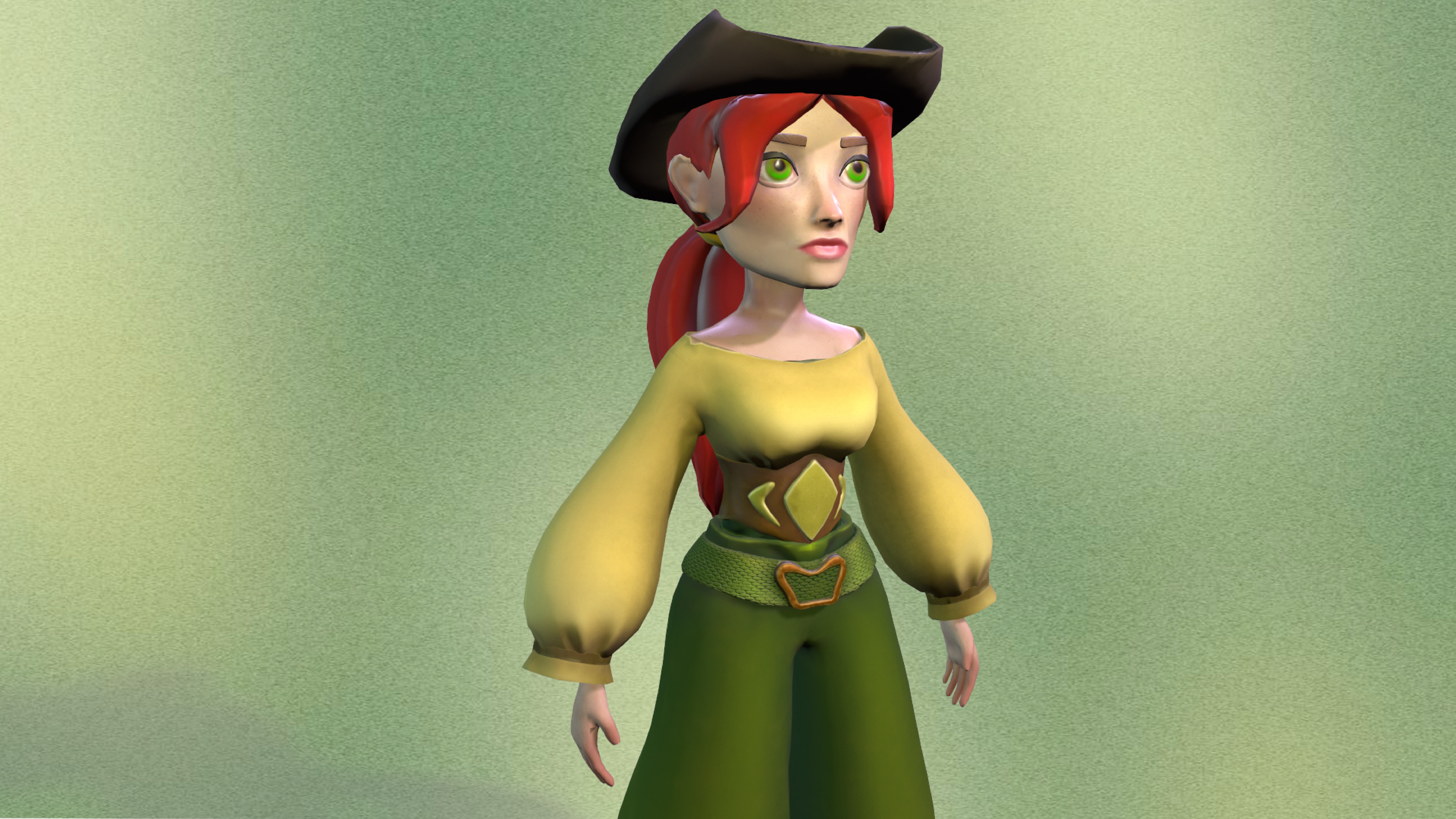 pirate-изображения-1.jpg