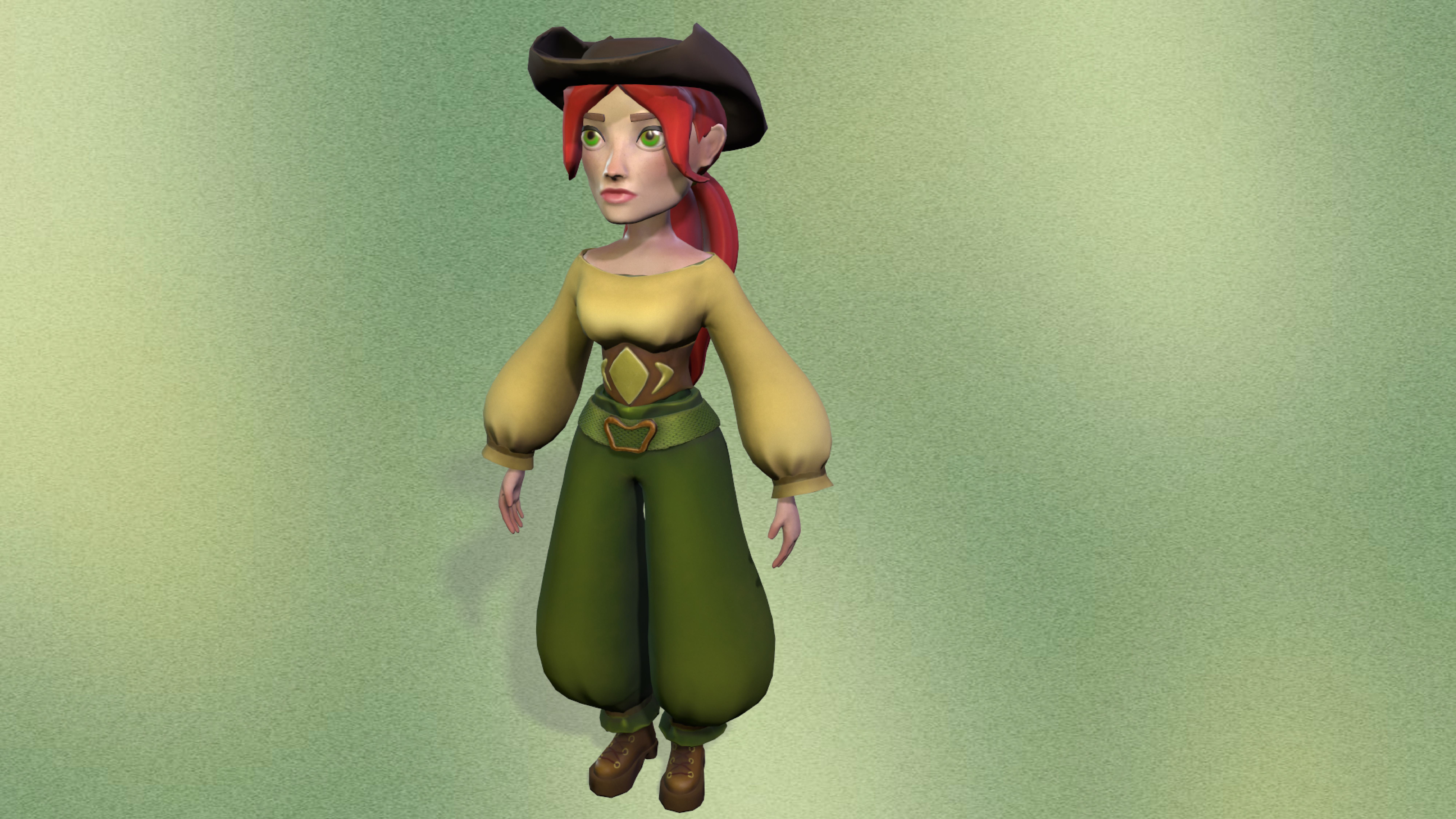 pirate-изображения-2.jpg