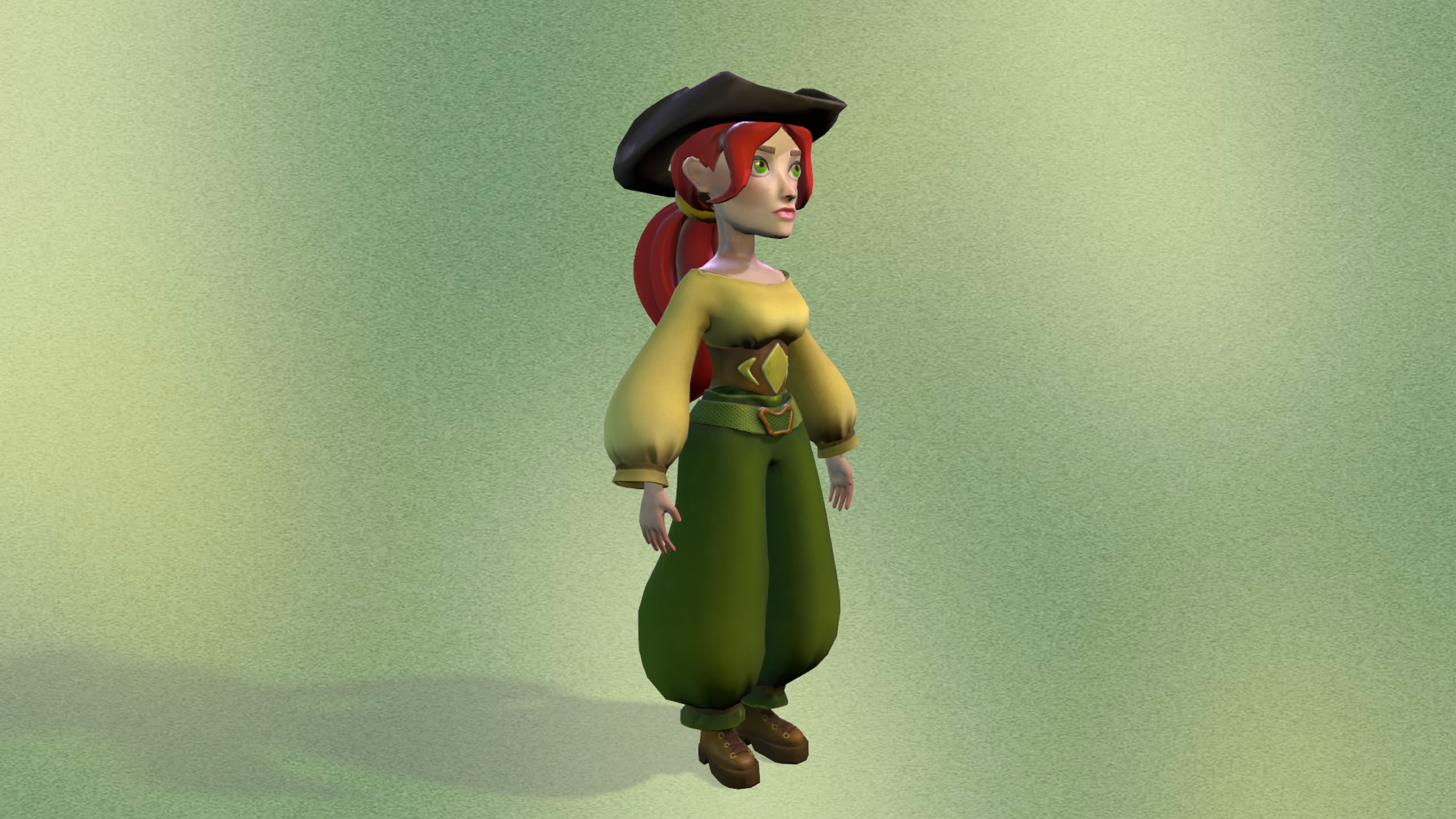 pirate-изображения-4.jpg