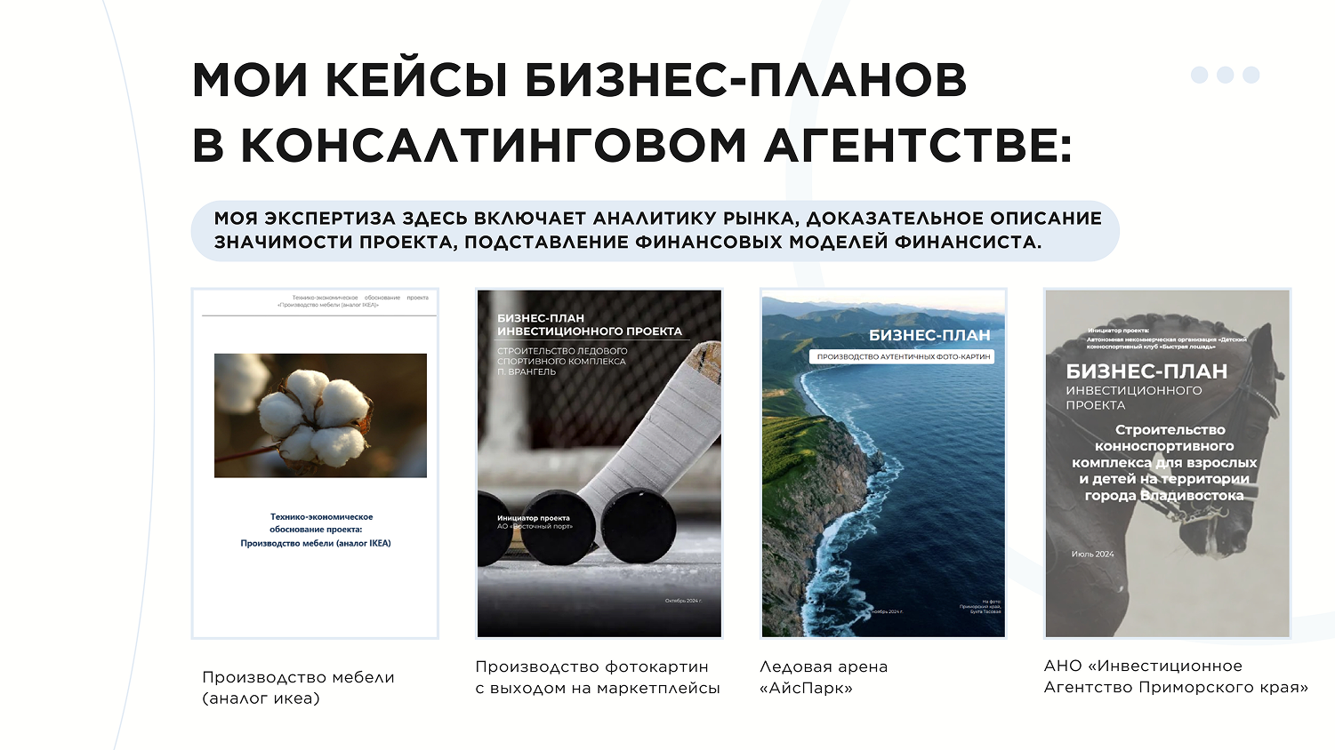 White and Orange Simple Portfolio Presentation_page-0006 1.png