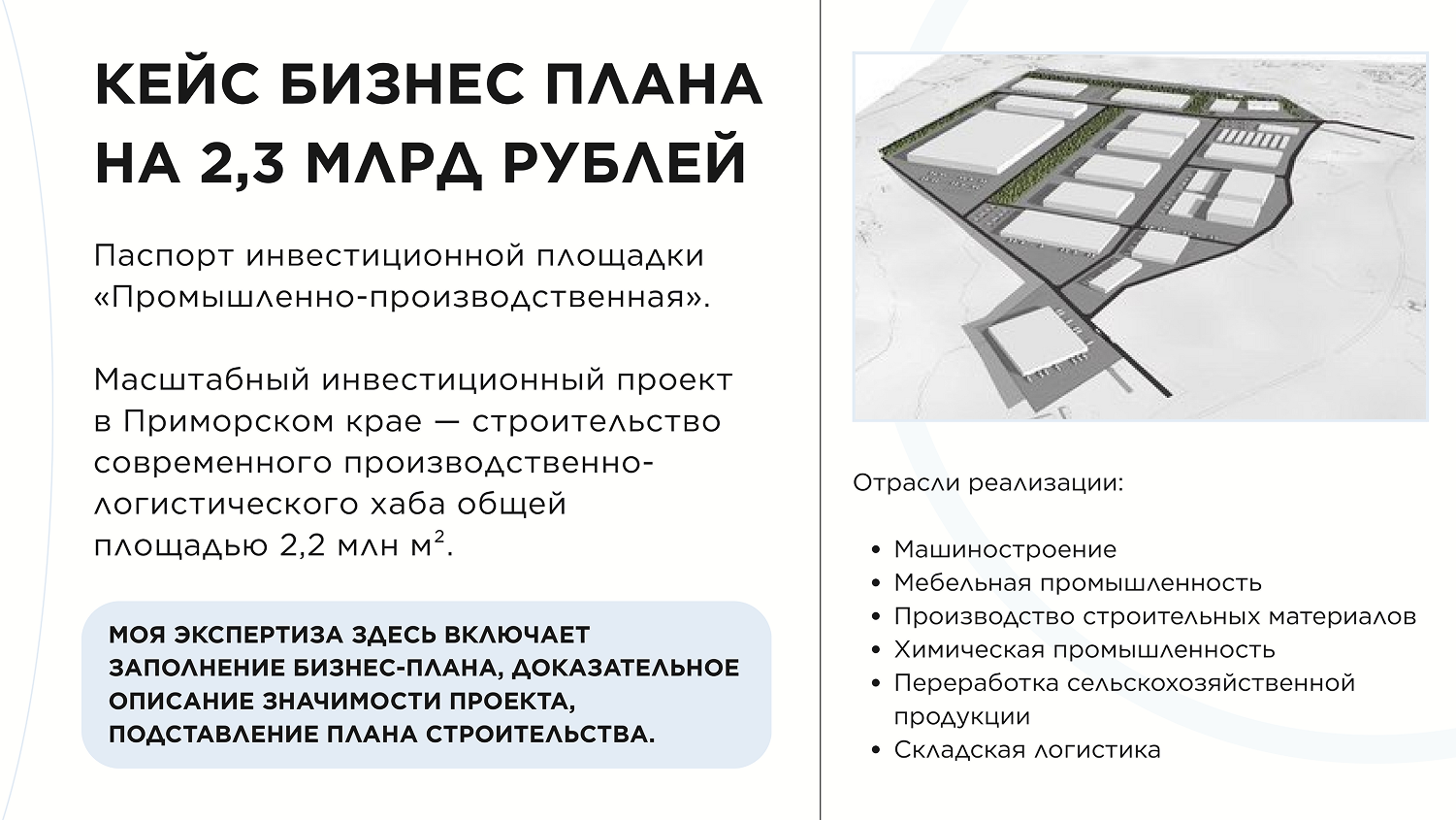 White and Orange Simple Portfolio Presentation_page-0008 1.png