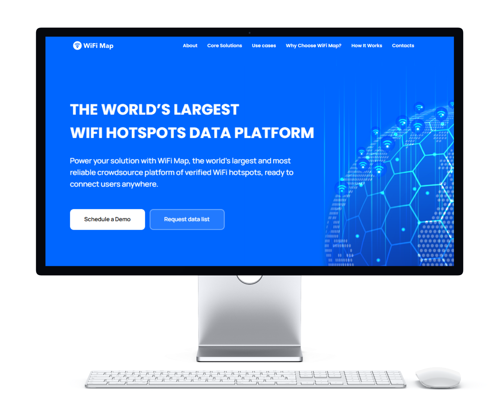 Голубой сайт.png