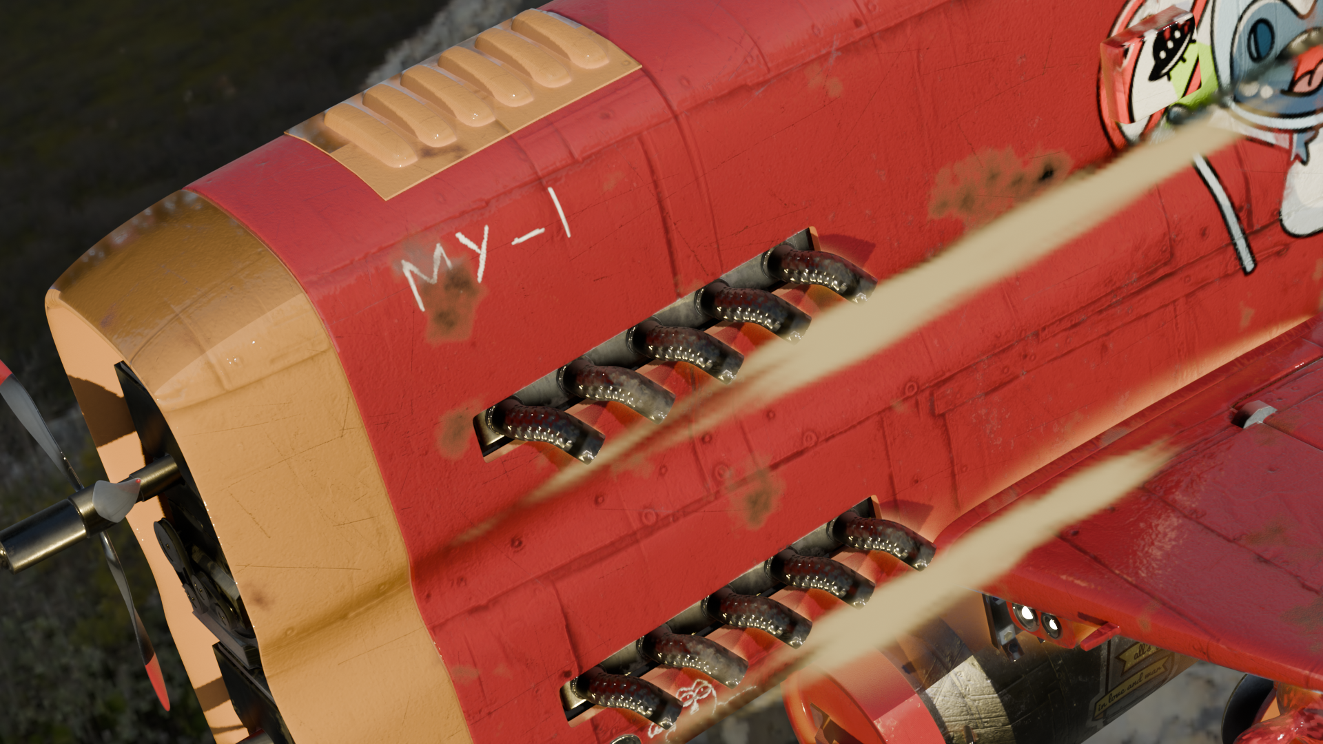 CowPlane5.png