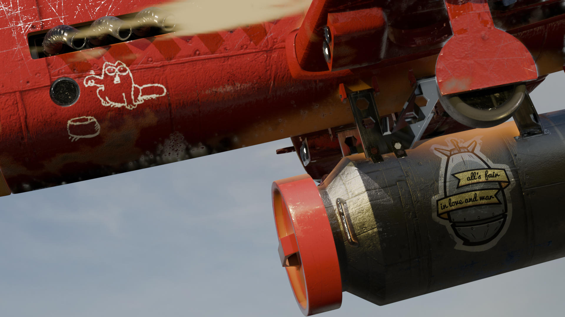 CowPlane4.png