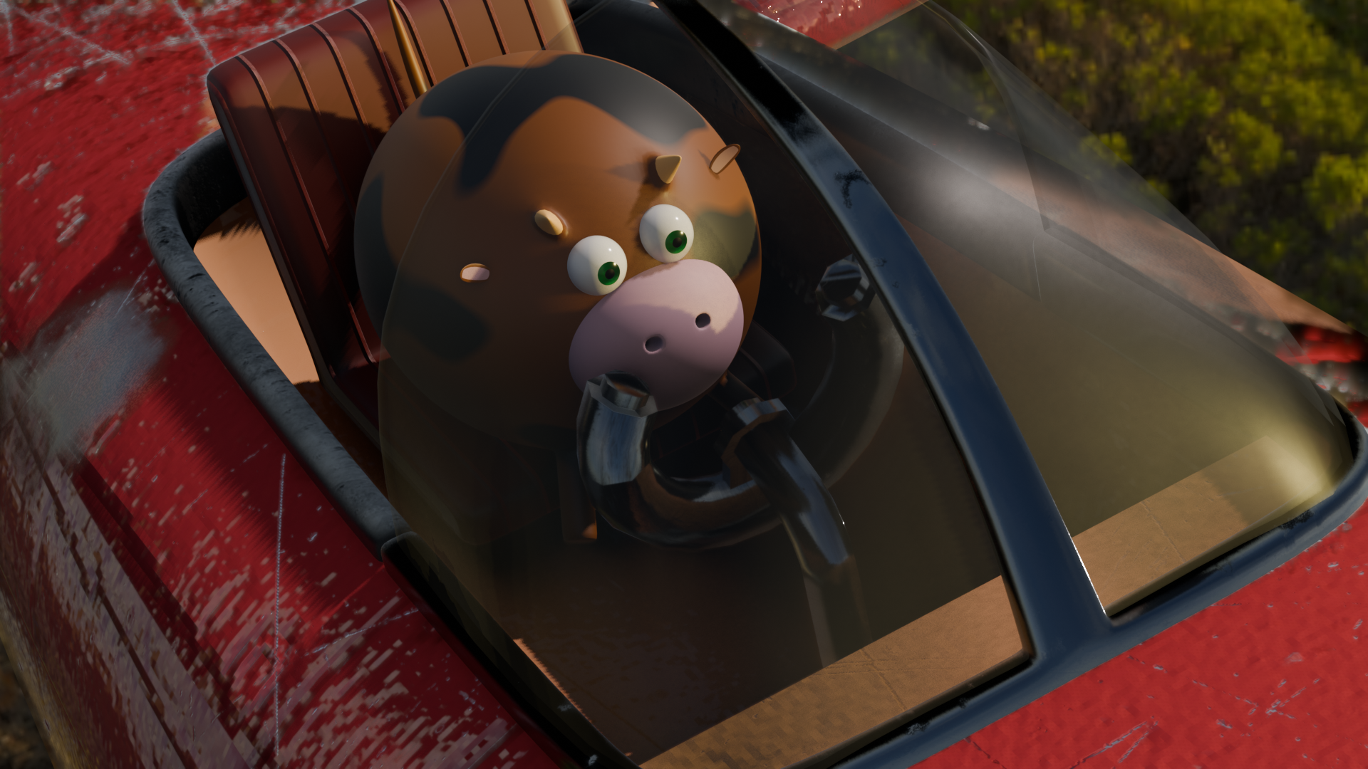 CowPlane3.png