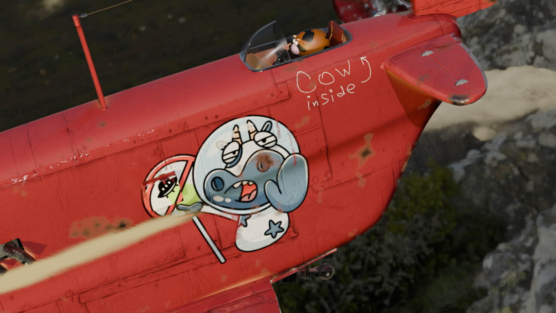 CowPlane2.png