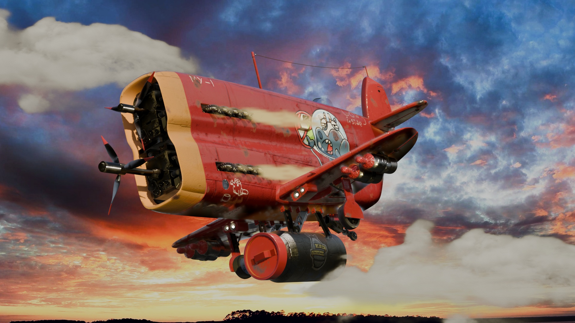 CowPlane.jpg