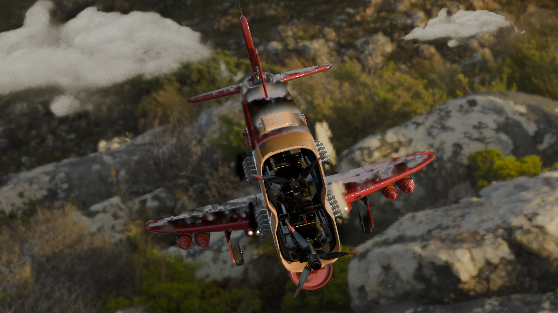CowPlane1.png