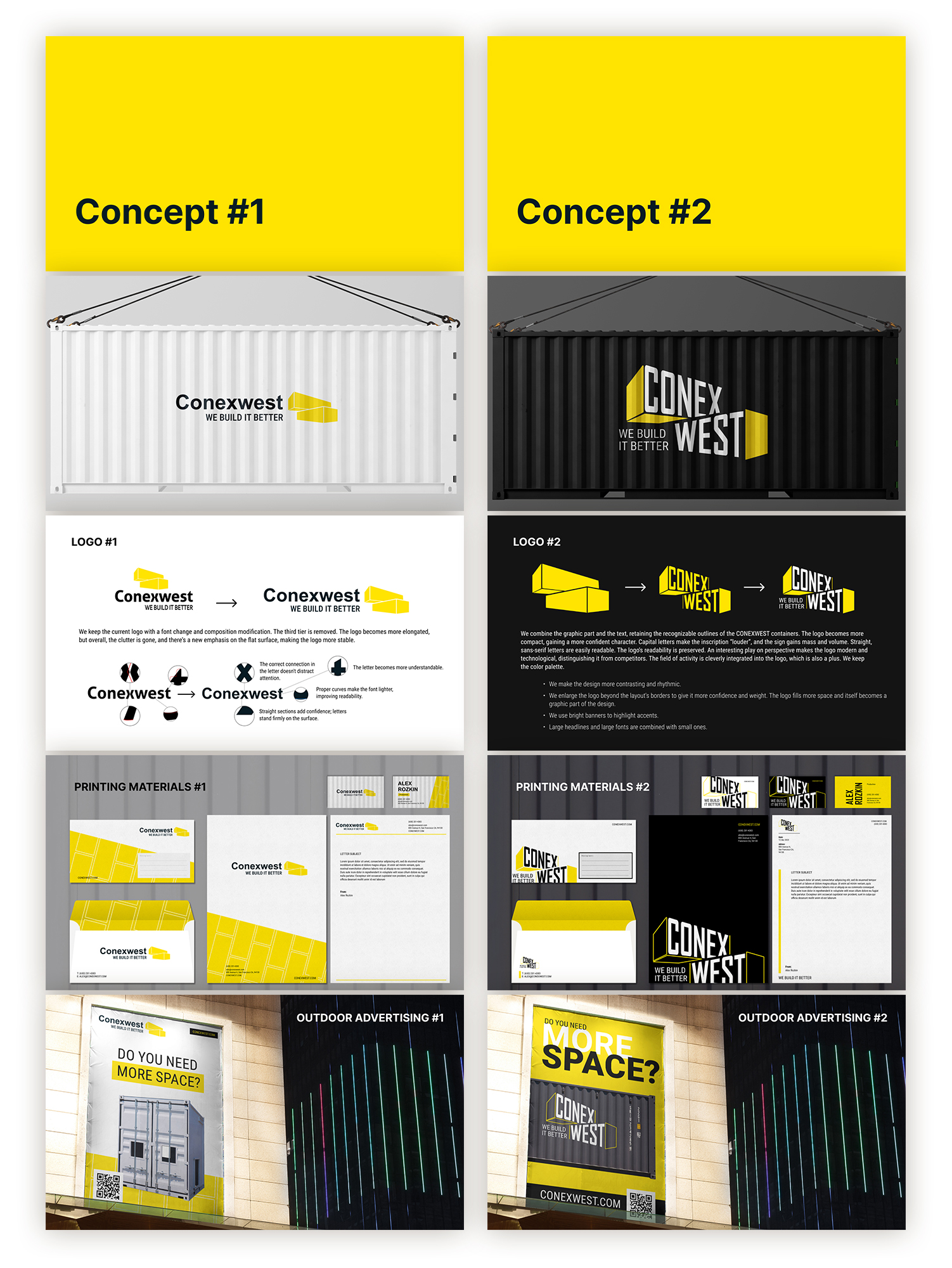 Slide 16_9 - 1 copy.jpg