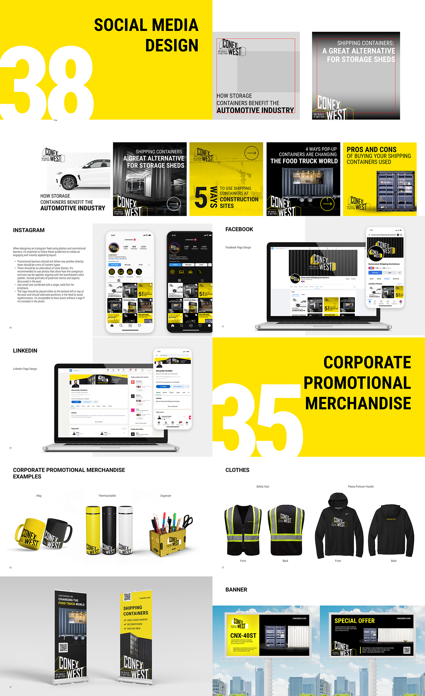 Slide 16_9 -йц copyы.jpg