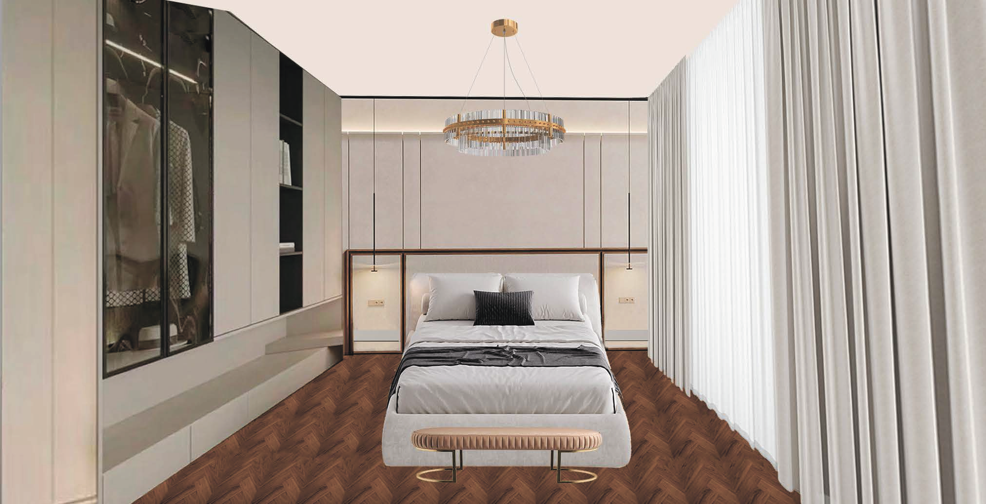 коллаж гостинная_Страница_5.png