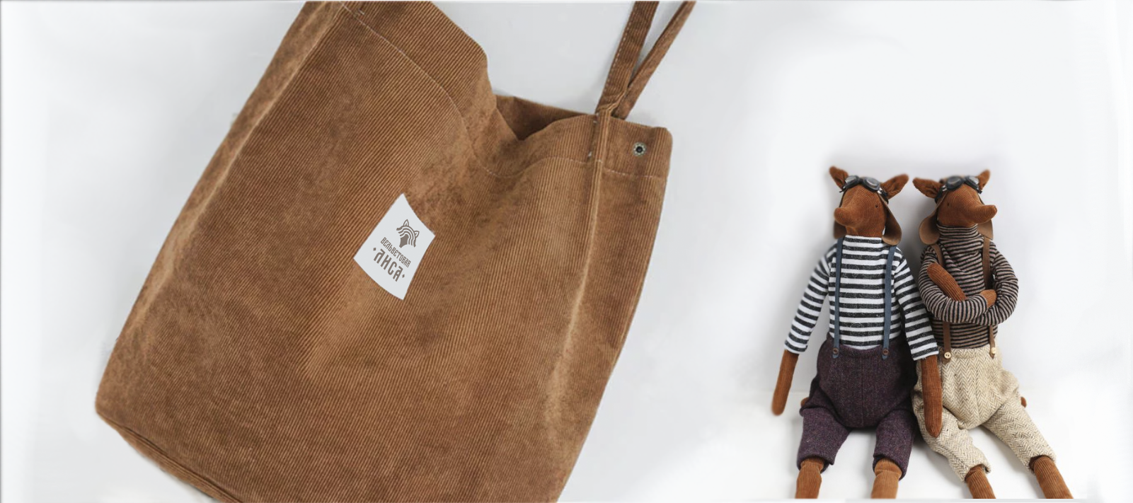 Лиса - ЗК-7-4а.png