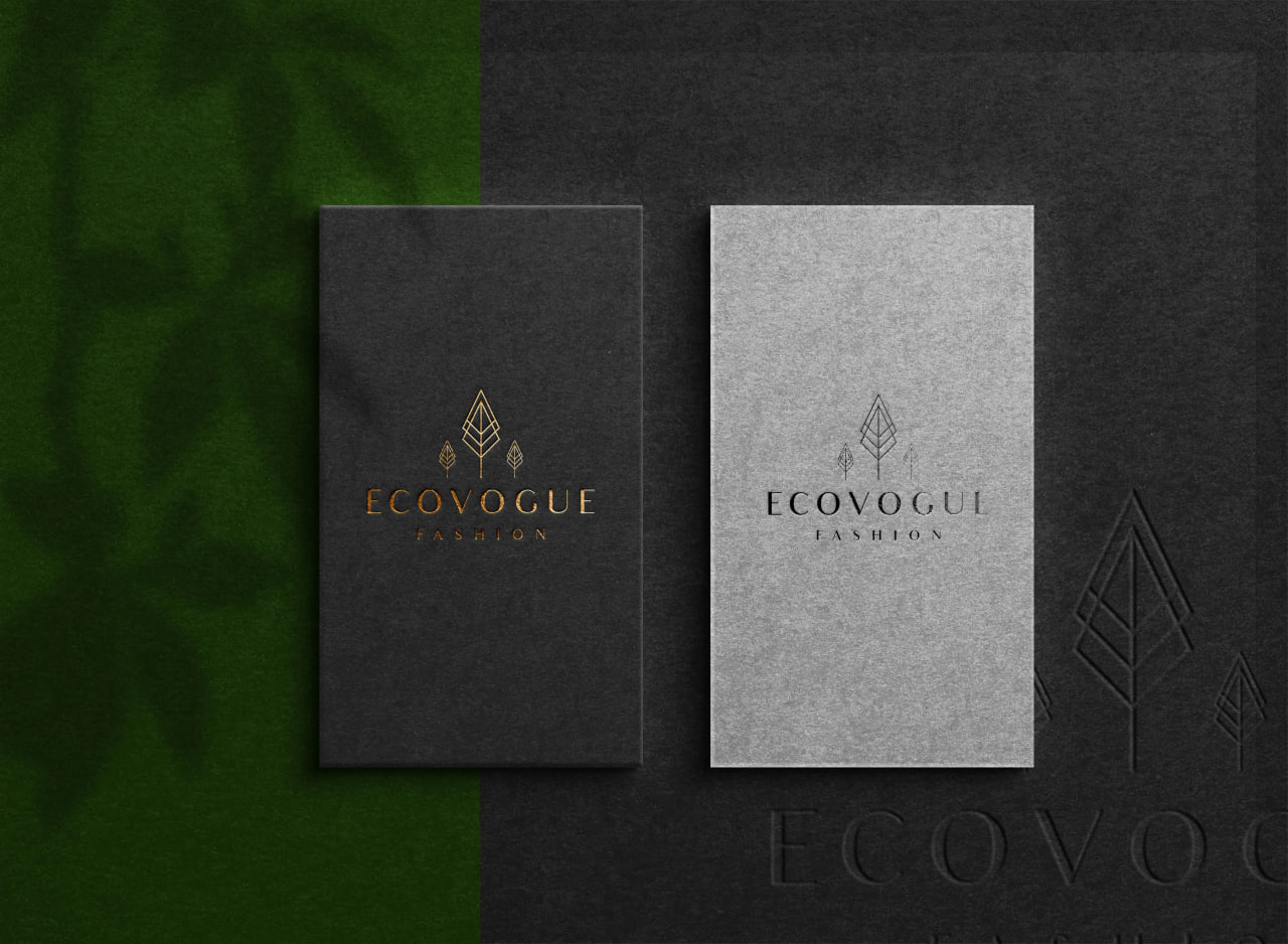 photo_2025-09-30_17-24-53 (3).jpg